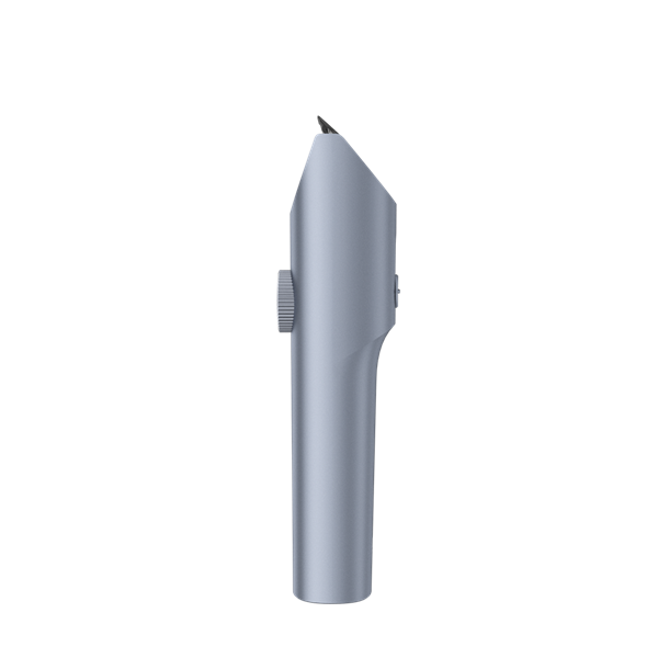 Xiaomi BHR8998EU Hair Clipper 2 EU hajvágó