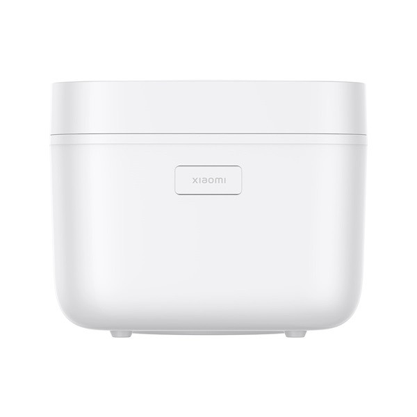 Xiaomi BHR9044EU Multifunctional Rice Cooker 4L rizsfőző