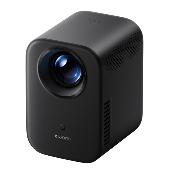 Xiaomi BHR9417EU Smart Projector L1 EU Full HD Wi-Fi/BT LCD projektor