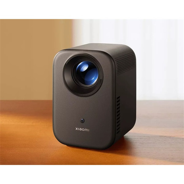 Xiaomi BHR9417EU Smart Projector L1 EU Full HD Wi-Fi/BT LCD projektor