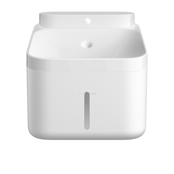 Xiaomi BHR9486EU Smart Pet Fountain 2 EU kisállat itatókút