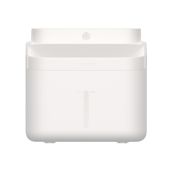 Xiaomi BHR9486EU Smart Pet Fountain 2 EU kisállat itatókút