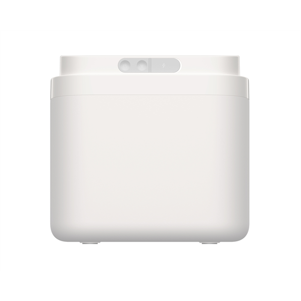 Xiaomi BHR9486EU Smart Pet Fountain 2 EU kisállat itatókút