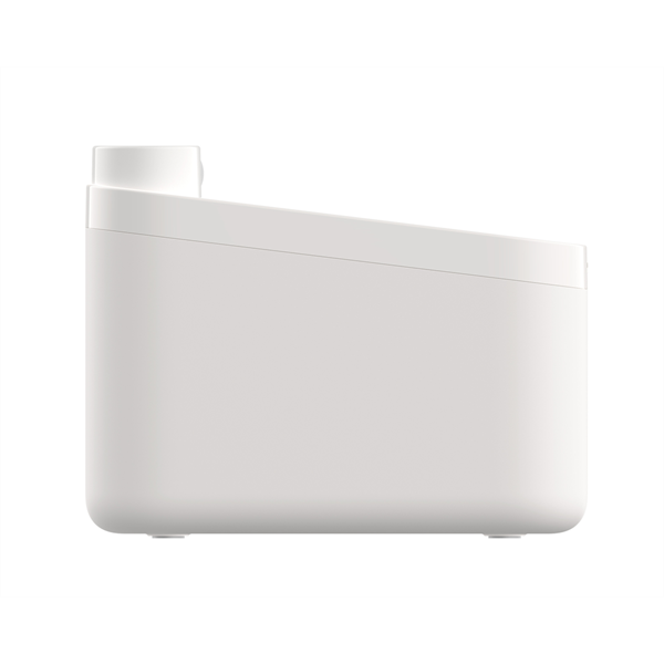 Xiaomi BHR9486EU Smart Pet Fountain 2 EU kisállat itatókút