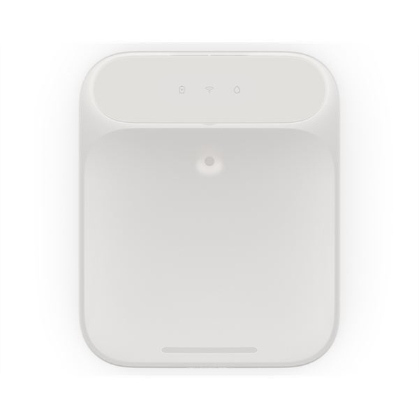 Xiaomi BHR9486EU Smart Pet Fountain 2 EU kisállat itatókút