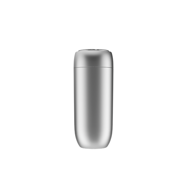 Xiaomi BHR9528EU Electric Shaver S200 EU ezüst elektromos borotva