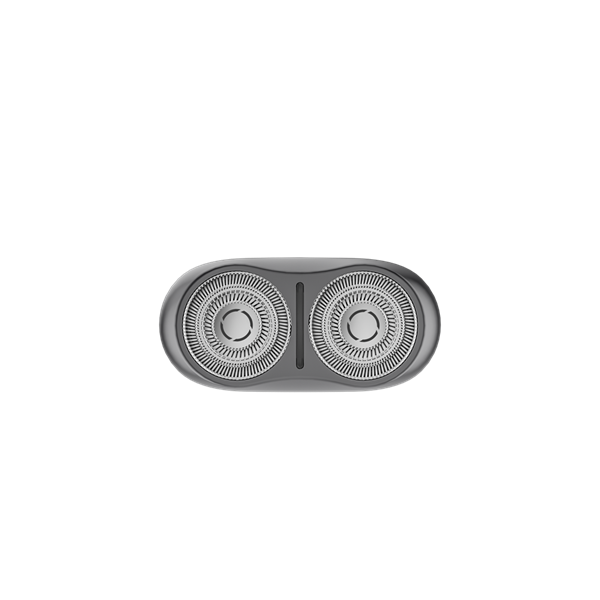 Xiaomi BHR9531EU Electric Shaver S200 EU szürke elektromos borotva