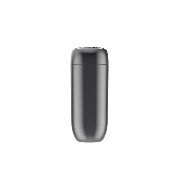 Xiaomi BHR9531EU Electric Shaver S200 EU szürke elektromos borotva