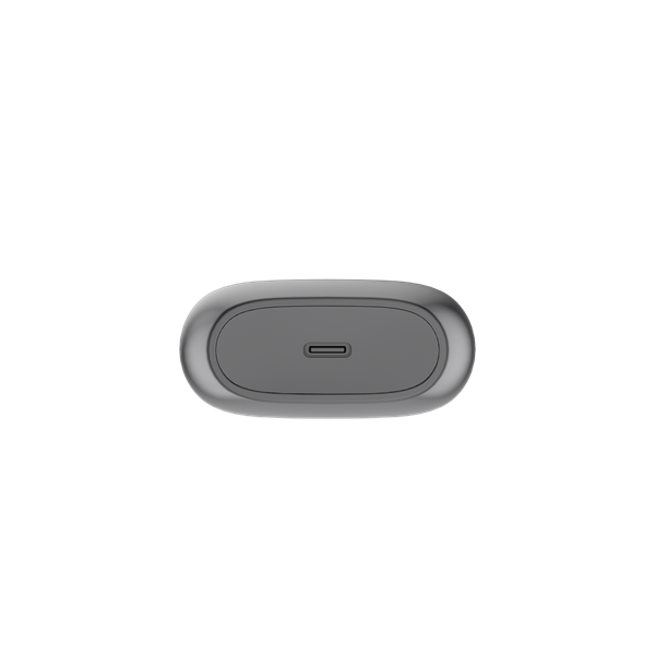 Xiaomi BHR9531EU Electric Shaver S200 EU szürke elektromos borotva