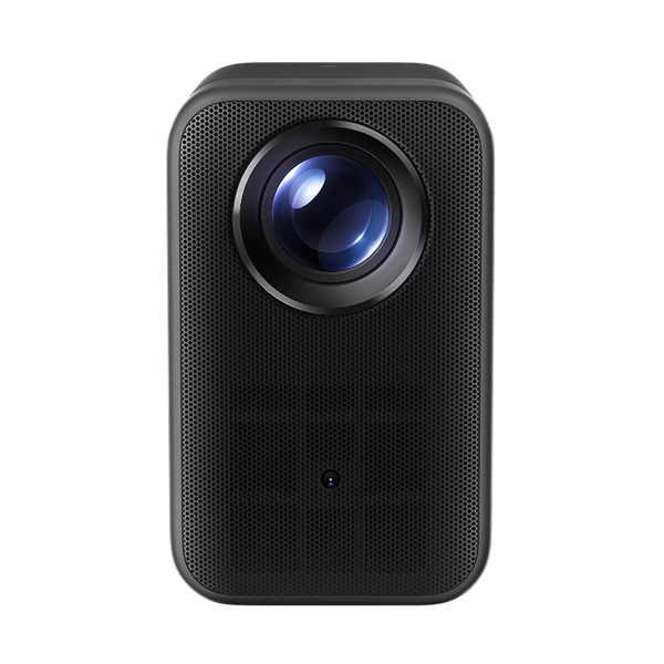 Xiaomi BHR9588EU Smart Projector L1 Pro EU Full HD Wi-Fi/BT LCD projektor