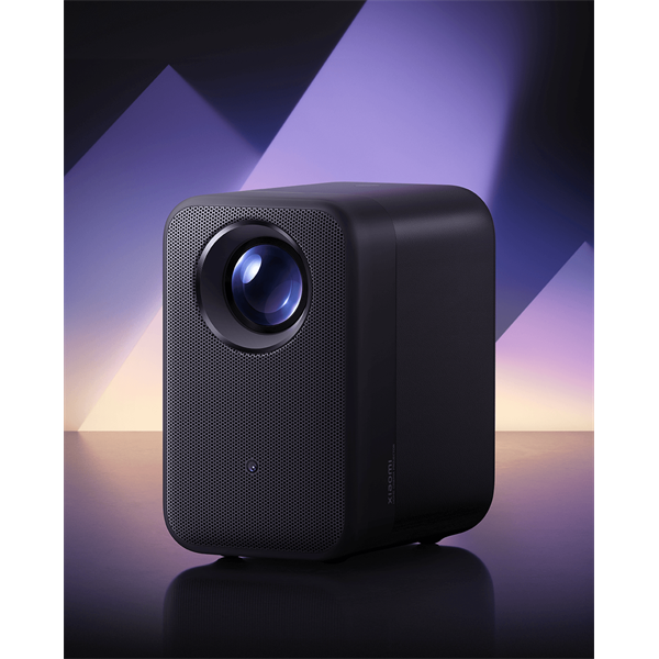 Xiaomi BHR9588EU Smart Projector L1 Pro EU Full HD Wi-Fi/BT LCD projektor