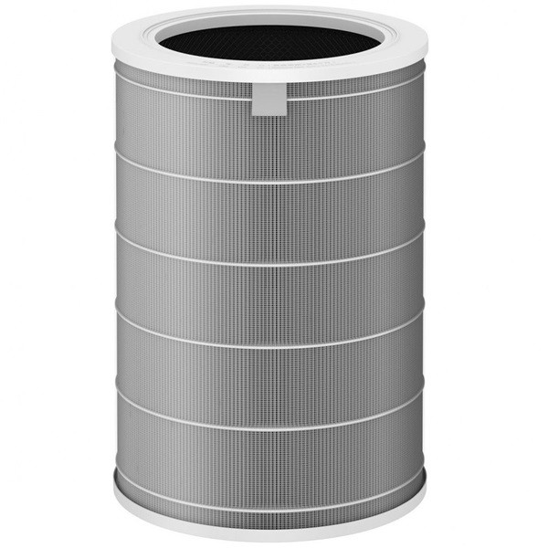 Xiaomi Mi BHR5062GL Air Purifier 4 Pro légtisztító szűrő