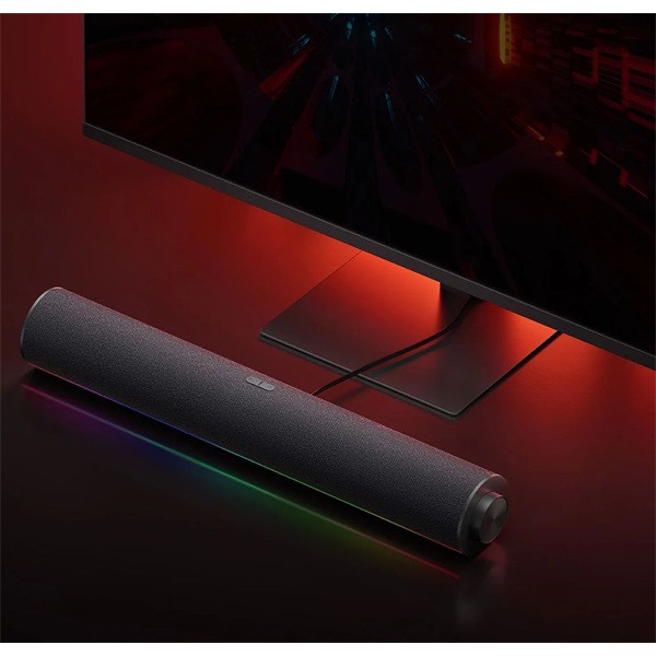 Xiaomi QBH4276GL asztali hangszóró