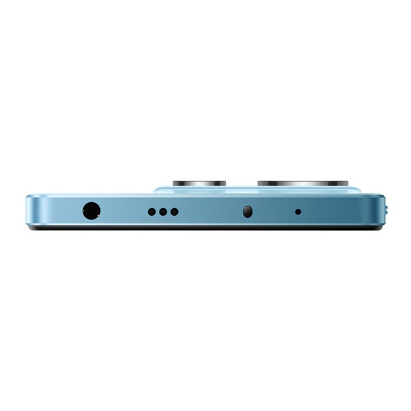 Xiaomi Redmi Note 14 6,67" LTE 6/128GB DualSIM kék okostelefon