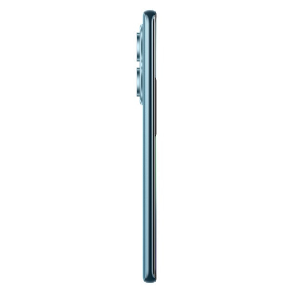 Xiaomi Redmi Note 14 Pro 6,67" LTE 8/256GB DualSIM kék okostelefon