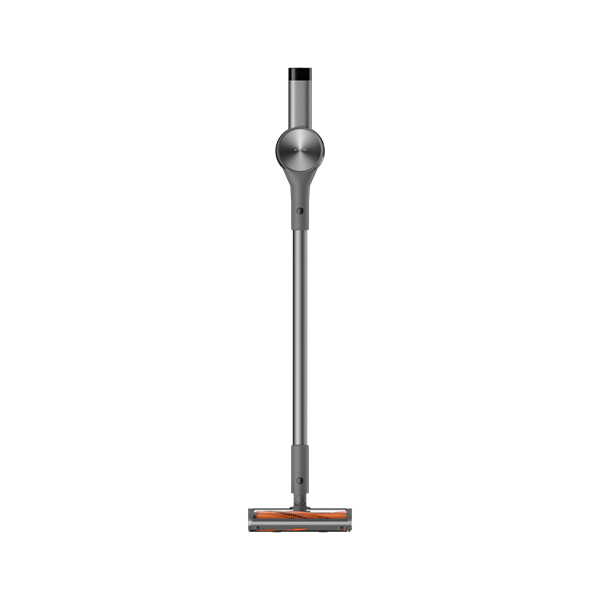 Xiaomi Vacuum Cleaner G20 Max EU vezeték nélküli álló porszívó