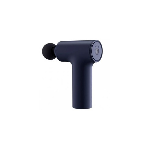Xiaomi mini 2 EU masszázspisztoly