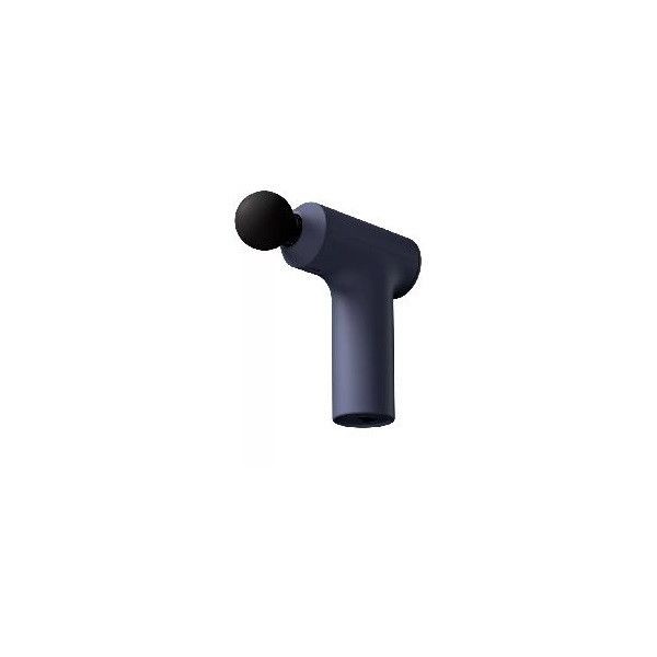 Xiaomi mini 2 EU masszázspisztoly