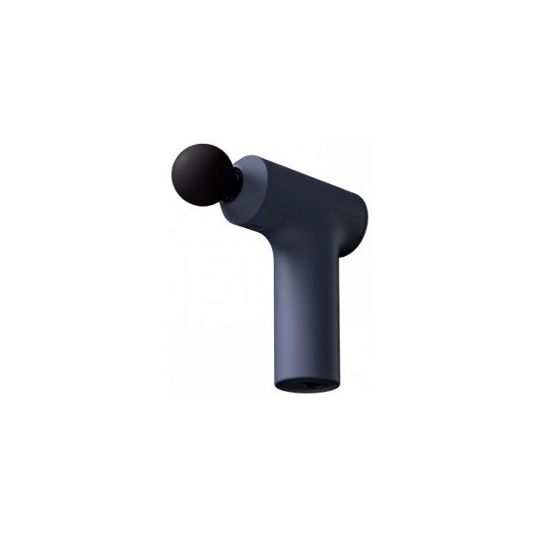 Xiaomi mini 2 EU masszázspisztoly