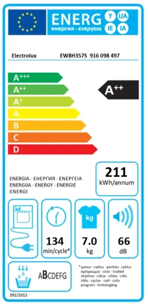 Képernyőkép 2025-02-27 104617