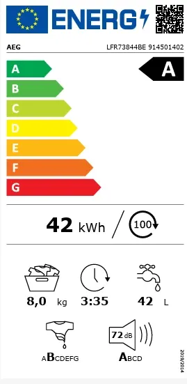 Képernyőkép 2025-02-27 144806
