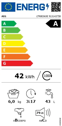 Képernyőkép 2025-02-28 131134