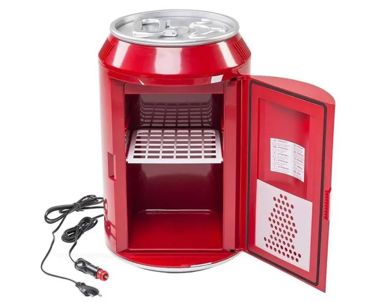 Mobicool-Coca-Cola-COOLCAN10