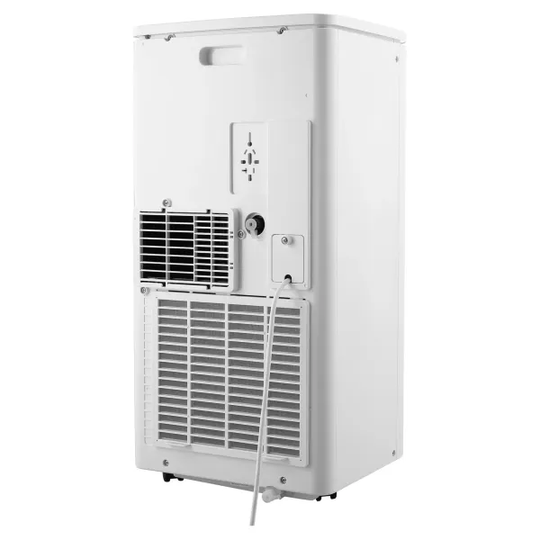 SACMT7048C3