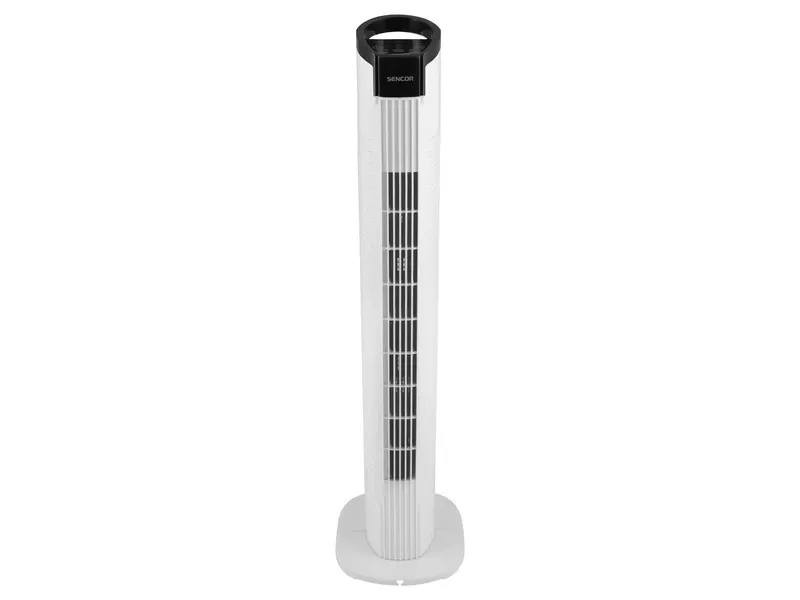 SFT3112WH
