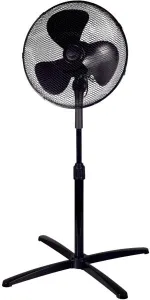 Home by Somogyi SF40BK Álló ventilátor