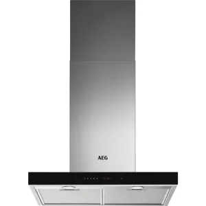AEG DBE5660HB páraelszívó