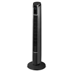 Sencor SFT 4207BK Oszlopventilátor, fekete