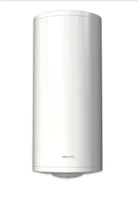 HAJDU AQ ECO 120 ERP elektromos forróvíztároló, bojler, 1.8 kW