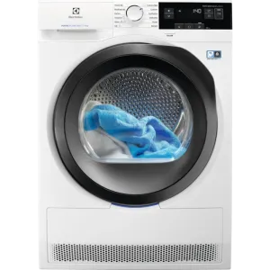 Electrolux EW8H357S szárítógép