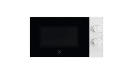 Electrolux EMZ421MMW mikrohullámú sütő