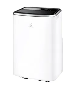 Electrolux EXP26U338HW mobilklíma