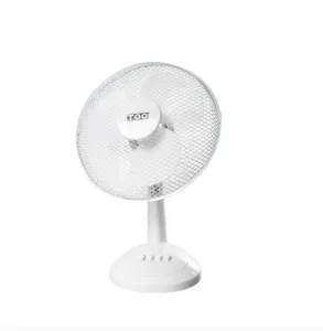 TOO FAND-30-201-W asztali ventilátor