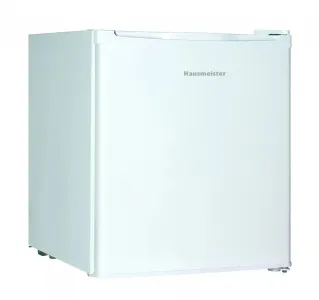 Hausmeister HM3101E Egyajtós hűtőszekrény