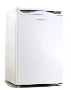 Hausmeister HM3103E Egyajtós hűtőszekrény