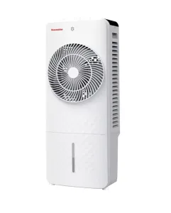 HAUSMEISTER HM 8606 LÉGHŰTŐ VENTILÁTOR