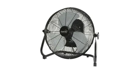 Home by Somogyi PVRO 40 Padló ventilátor