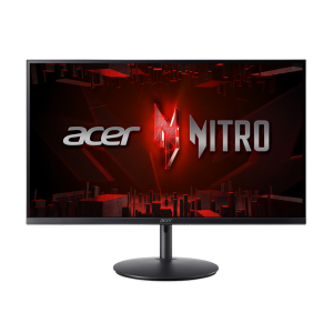 Acer 27" Nitro XF270M3biiph ZeroFrame FHD IPS 180Hz HDMI/DP monitor