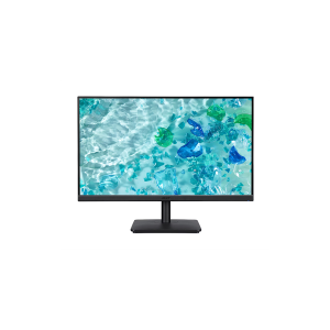 Acer 27" Vero V277Ebiv ZeroFrame FreeSync FHD IPS 100Hz HDMI/VGA monitor
