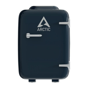 Arctic MINI FRIDGE (EU) egyajtós mini hűtőszekrény