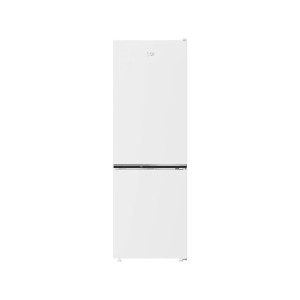 Beko B1RCNA344W alulfagyasztós hűtőszekrény