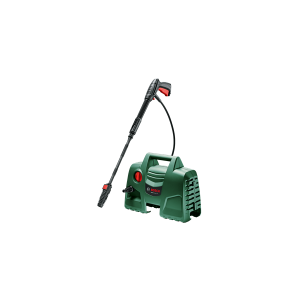 Bosch EasyAquatak 100 magasnyomású mosó