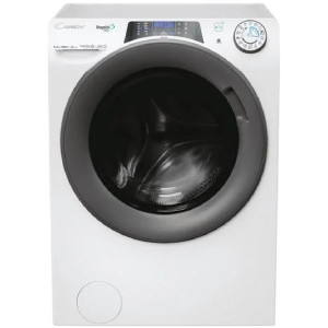 Candy RPW 4856BWR8-S mosó-szárítógép