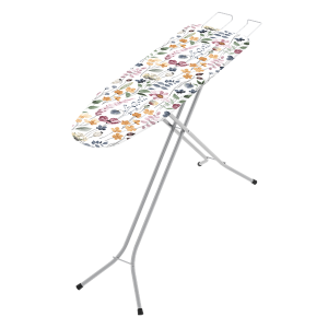 Colombo EASY vasalódeszka 110x32cm A122L08W
