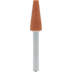 Dremel 26150953JA 953 6,4 mm 3 db-os alumínium-oxid köszörűkorong készlet