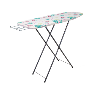 EUROGOLD OK PLUS vasalódeszka 118x38cm